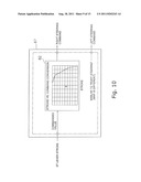 CONTROL DEVICE FOR HYDRAULIC TRANSMISSION VEHICLE diagram and image