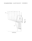 CONTROL DEVICE FOR HYDRAULIC TRANSMISSION VEHICLE diagram and image