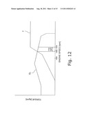 CONTROL DEVICE FOR HYDRAULIC TRANSMISSION VEHICLE diagram and image