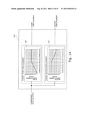 CONTROL DEVICE FOR HYDRAULIC TRANSMISSION VEHICLE diagram and image