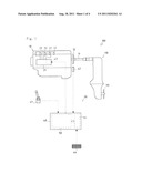 Engine RPM Control Device diagram and image