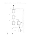 Engine RPM Control Device diagram and image