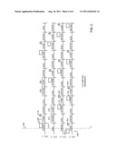 METHOD FOR STARTING AN ENGINE diagram and image