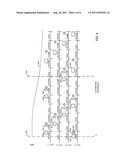 METHOD FOR STARTING AN ENGINE diagram and image