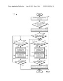 METHOD FOR STARTING AN ENGINE diagram and image