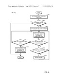 METHOD FOR STARTING AN ENGINE diagram and image