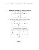 NMR METHOD FOR DIFFERENTIATING COMPLEX MIXTURES diagram and image