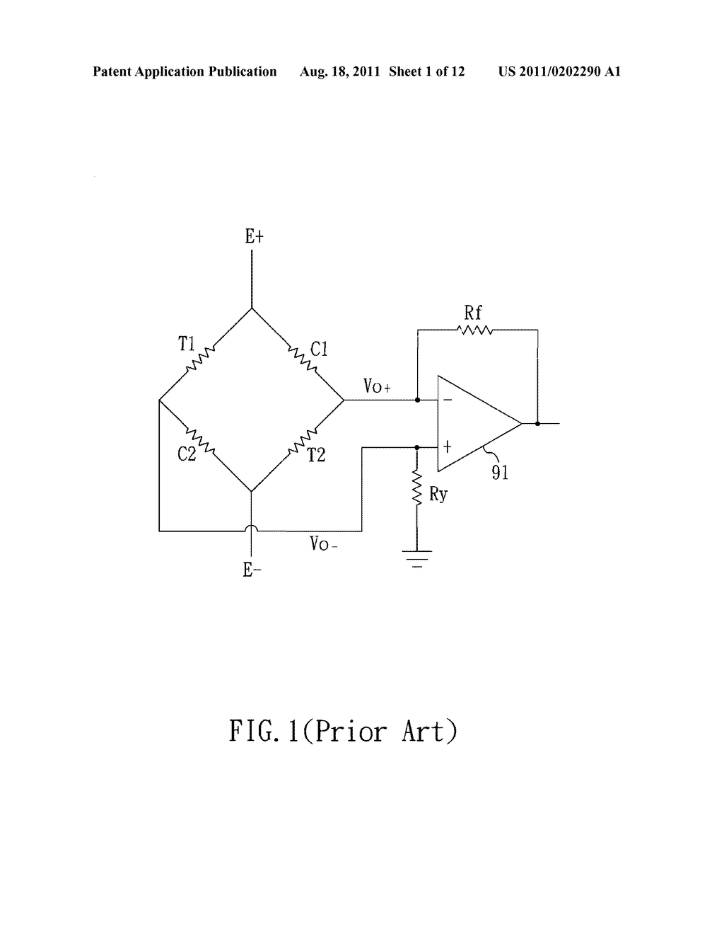 MULTI-DIMENSION DETECTOR WITH HALF BRIDGE LOAD CELLS - diagram, schematic, and image 02