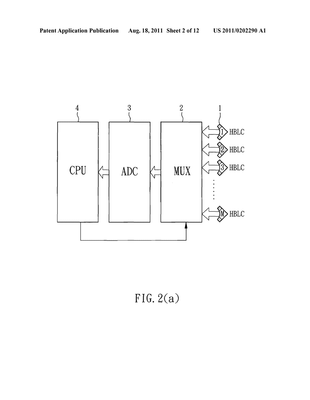 MULTI-DIMENSION DETECTOR WITH HALF BRIDGE LOAD CELLS - diagram, schematic, and image 03