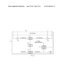 AIRCRAFT DYNAMIC PRESSURE ESTIMATION SYSTEM AND METHOD diagram and image