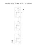 SENSOR-POWERED WIRELESS CABLE LEAK DETECTION diagram and image