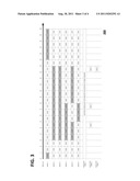 SENSOR-POWERED WIRELESS CABLE LEAK DETECTION diagram and image