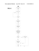 SENSOR-POWERED WIRELESS CABLE LEAK DETECTION diagram and image