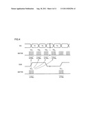 TEST APPARATUS AND TEST METHOD diagram and image