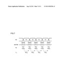 TEST APPARATUS AND TEST METHOD diagram and image