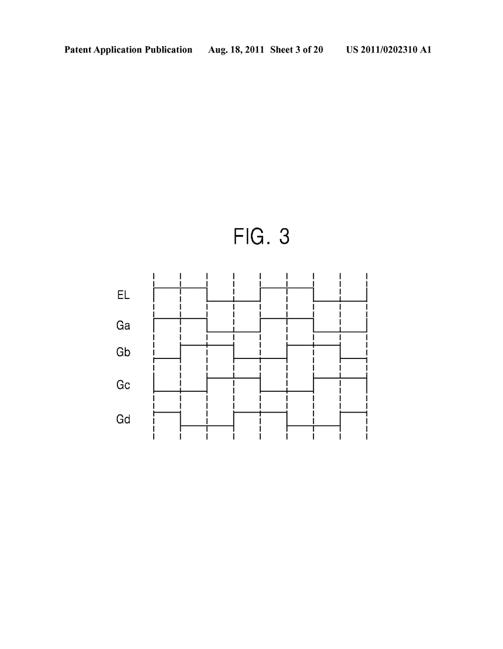 DEPTH SENSOR, DEPTH ESTIMATION METHOD USING THE SAME, AND DEPTH ESTIMATION     DEVICE INCLUDING THE SAME - diagram, schematic, and image 04