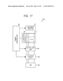 DEPTH SENSOR, DEPTH ESTIMATION METHOD USING THE SAME, AND DEPTH ESTIMATION     DEVICE INCLUDING THE SAME diagram and image