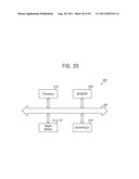 DEPTH SENSOR, DEPTH ESTIMATION METHOD USING THE SAME, AND DEPTH ESTIMATION     DEVICE INCLUDING THE SAME diagram and image