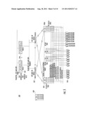 Information Technology Infrastructure Architecture Design diagram and image