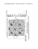 PHOTODETECTORS USING RESONANCE AND METHOD OF MAKING diagram and image