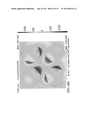 PHOTODETECTORS USING RESONANCE AND METHOD OF MAKING diagram and image