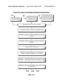 MODELING SOCIAL AND CULTURAL CONDITIONS IN A VOXEL DATABASE diagram and image