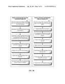 MODELING SOCIAL AND CULTURAL CONDITIONS IN A VOXEL DATABASE diagram and image