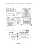 MODELING SOCIAL AND CULTURAL CONDITIONS IN A VOXEL DATABASE diagram and image