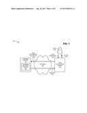 GRAMMAR WEIGHTING VOICE RECOGNITION INFORMATION diagram and image