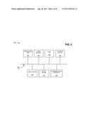 GRAMMAR WEIGHTING VOICE RECOGNITION INFORMATION diagram and image