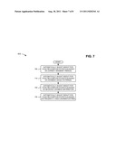 GRAMMAR WEIGHTING VOICE RECOGNITION INFORMATION diagram and image