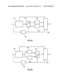 Audio Encoding/Decoding Scheme Having a Switchable Bypass diagram and image