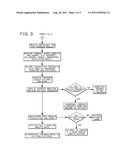 CONTINUING PATIENT EDUCATION PROGRAM diagram and image