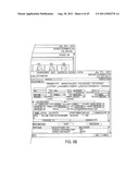 INTEGRATED MEDICAL SOFTWARE SYSTEM WITH EMBEDDED TRANSCRIPTION     FUNCTIONALITY diagram and image