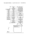 INTEGRATED MEDICAL SOFTWARE SYSTEM WITH EMBEDDED TRANSCRIPTION     FUNCTIONALITY diagram and image