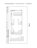 INTEGRATED MEDICAL SOFTWARE SYSTEM WITH EMBEDDED TRANSCRIPTION     FUNCTIONALITY diagram and image