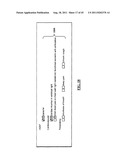 INTEGRATED MEDICAL SOFTWARE SYSTEM WITH EMBEDDED TRANSCRIPTION     FUNCTIONALITY diagram and image