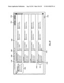 INTEGRATED MEDICAL SOFTWARE SYSTEM WITH EMBEDDED TRANSCRIPTION     FUNCTIONALITY diagram and image