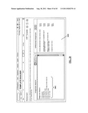 INTEGRATED MEDICAL SOFTWARE SYSTEM WITH EMBEDDED TRANSCRIPTION     FUNCTIONALITY diagram and image
