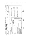 INTEGRATED MEDICAL SOFTWARE SYSTEM WITH EMBEDDED TRANSCRIPTION     FUNCTIONALITY diagram and image