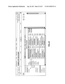 INTEGRATED MEDICAL SOFTWARE SYSTEM WITH EMBEDDED TRANSCRIPTION     FUNCTIONALITY diagram and image