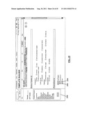 INTEGRATED MEDICAL SOFTWARE SYSTEM WITH EMBEDDED TRANSCRIPTION     FUNCTIONALITY diagram and image