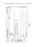 INTEGRATED MEDICAL SOFTWARE SYSTEM WITH EMBEDDED TRANSCRIPTION     FUNCTIONALITY diagram and image