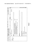 INTEGRATED MEDICAL SOFTWARE SYSTEM WITH EMBEDDED TRANSCRIPTION     FUNCTIONALITY diagram and image