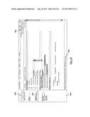 INTEGRATED MEDICAL SOFTWARE SYSTEM WITH EMBEDDED TRANSCRIPTION     FUNCTIONALITY diagram and image