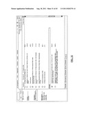 INTEGRATED MEDICAL SOFTWARE SYSTEM WITH EMBEDDED TRANSCRIPTION     FUNCTIONALITY diagram and image