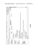 INTEGRATED MEDICAL SOFTWARE SYSTEM WITH EMBEDDED TRANSCRIPTION     FUNCTIONALITY diagram and image