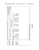 INTEGRATED MEDICAL SOFTWARE SYSTEM WITH EMBEDDED TRANSCRIPTION     FUNCTIONALITY diagram and image