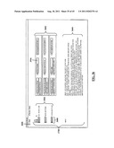 INTEGRATED MEDICAL SOFTWARE SYSTEM WITH EMBEDDED TRANSCRIPTION     FUNCTIONALITY diagram and image