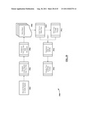 INTEGRATED MEDICAL SOFTWARE SYSTEM WITH EMBEDDED TRANSCRIPTION     FUNCTIONALITY diagram and image